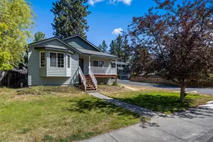 1608 NW Elgin Ave, Bend, OR 97703 - Photo 1