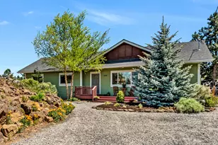63406 Vogt Rd, Bend, OR 97701 - Photo 1