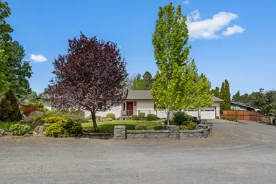 1776 NE Pheasant Lane, Bend, OR 97701 - Photo 1