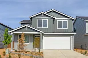 63194 NE Carly Ln, Bend, OR 97701 - Photo 1