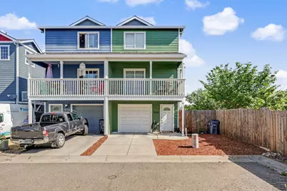 7858 Jacqueline Way, White City, OR 97503 - Photo 1