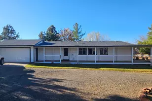 10220 SW Ruth Dr, Culver, OR 97734 - Photo 1
