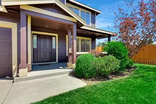 62978 Desert Sage Ct, Bend, OR 97701 - Photo 1