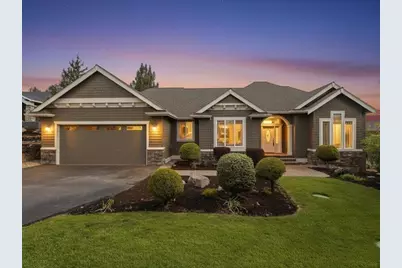 1747 Turnstone Road, Redmond, OR 97756 - Photo 1