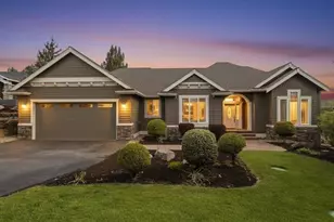 1747 Turnstone Rd, Redmond, OR 97756 - Photo 1