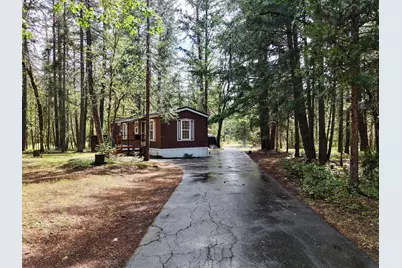 42256 Highway 62, Prospect, OR 97536 - Photo 1