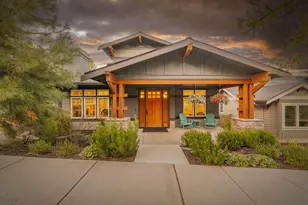 2280 NW Lemhi Pass Dr, Bend, OR 97703 - Photo 1