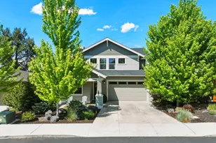 20648 SE Cougar Peak Dr, Bend, OR 97702 - Photo 1