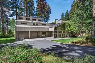 13729 Mentha, Black Butte Ranch, OR 97759 - Photo 1