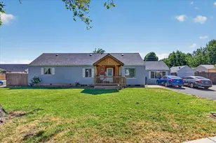 1965 Orchard Home Dr, Medford, OR 97501 - Photo 1
