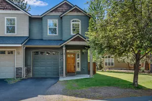 176 S Timber Pine Pl, Sisters, OR 97759 - Photo 1