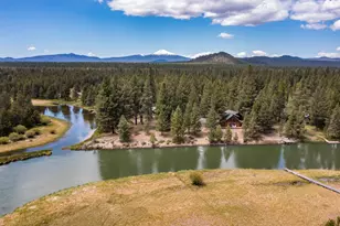 17026 Sharp Dr, Bend, OR 97707 - Photo 1