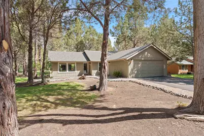 20724 Prince John Court, Bend, OR 97702 - Photo 1