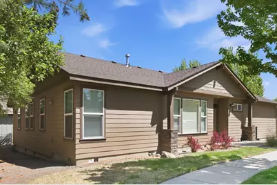 2302 NE Mary Rose Place, Bend, OR 97701 - Photo 1