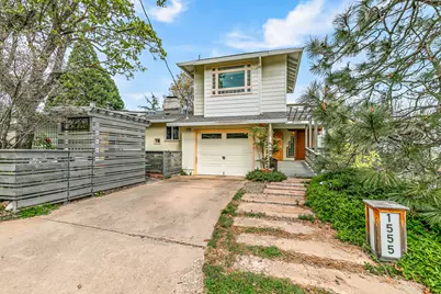 1555 Windsor Street, Ashland, OR 97520 - Photo 1