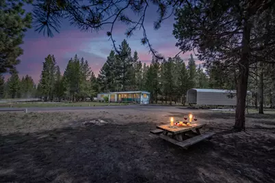 [Address not provided], La Pine, OR 97739 - Photo 1
