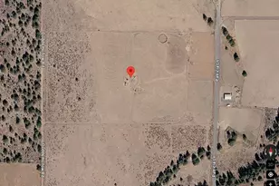 16770 Patricia, Merrill, OR 97633 - Photo 1