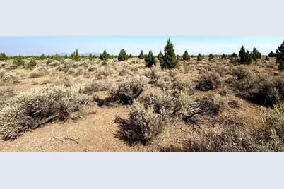 1145 SE Oak Lane, Prineville, OR 97754 - Photo 1