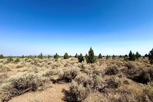 1145 SE Oak Ln, Prineville, OR 97754 - Photo 1