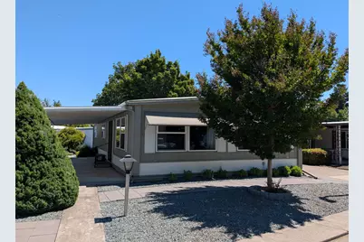 2252 Table Rock Road #SPC 17, Medford, OR 97501 - Photo 1