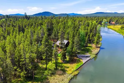 56446 Eclipse Drive, Bend, OR 97707 - Photo 1
