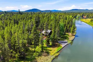 56446 Eclipse Dr, Bend, OR 97707 - Photo 1