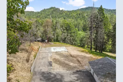 6584 Pleasant Creek Road, Rogue River, OR 97537 - Photo 1