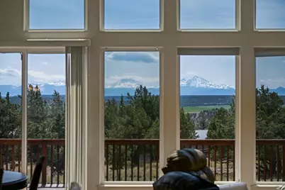 14408 SW Swannies Place, Terrebonne, OR 97760 - Photo 1