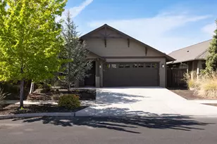 21189 Capella, Bend, OR 97702 - Photo 1