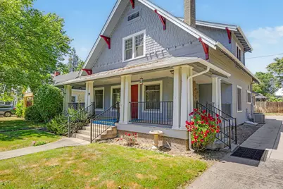 29 Summit Avenue, Medford, OR 97501 - Photo 1