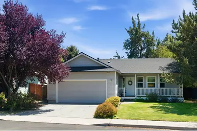 21343 Puffin Drive, Bend, OR 97701 - Photo 1