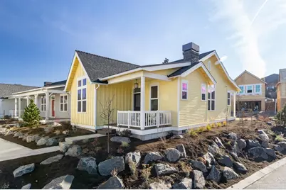2771 NW High Lakes Loop, Bend, OR 97703 - Photo 1
