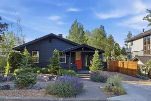 1124 NW Baltimore Ave, Bend, OR 97703 - Photo 1