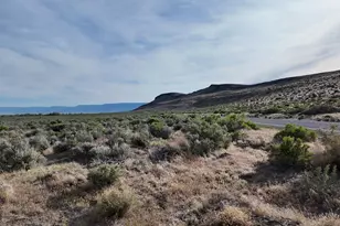 Shuffield Rd, Summer Lake, OR 97640 - Photo 1