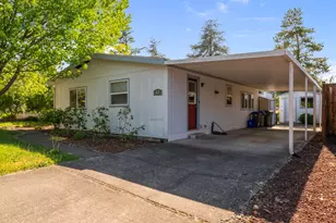 215 Tolman Creek Rd, Ashland, OR 97520 - Photo 1