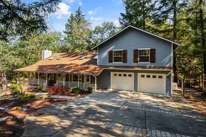 485 Surrey Drive, Grants Pass, OR 97526 - Photo 1