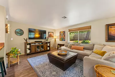 335 Summit Loop, Grants Pass, OR 97527 - Photo 1