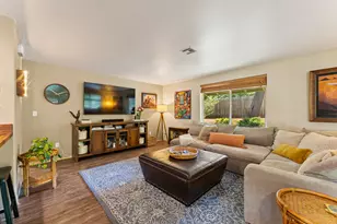 335 Summit Loop, Grants Pass, OR 97527 - Photo 1
