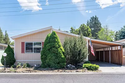 1001 SE 15th Street #UNIT 46, Bend, OR 97702 - Photo 1