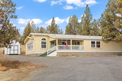 13812 SW Canyon Drive, Terrebonne, OR 97760 - Photo 1