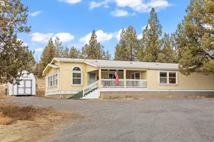 13812 SW Canyon Dr, Terrebonne, OR 97760 - Photo 1