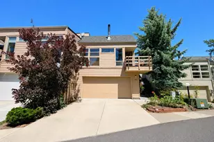 1952 NE Otelah Pl, Bend, OR 97701 - Photo 1