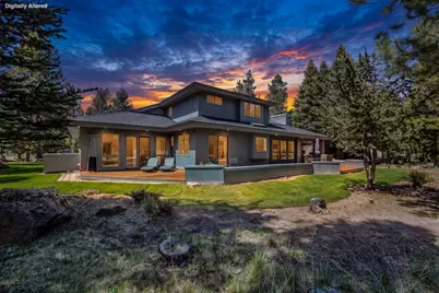 17930 Catkin Lane, Sunriver, OR 97707 - Photo 1
