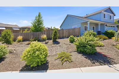 4722 SW Zenith Avenue, Redmond, OR 97756 - Photo 1