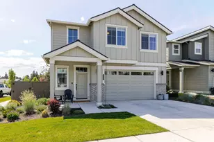61591 SE Quill Pl, Bend, OR 97702 - Photo 1