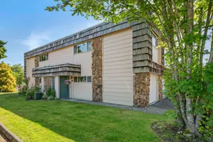 2727 Gateway St, Springfield, OR 97477 - Photo 1