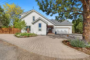 20123 Elder Ln, Bend, OR 97703 - Photo 1