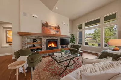 19288 Goose Creek Court, Bend, OR 97702 - Photo 1