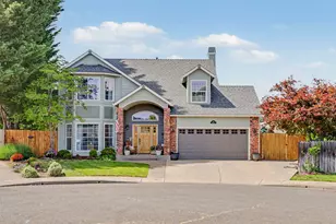 575 Carriage Ct, Jacksonville, OR 97530 - Photo 1