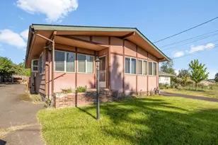 2439 Berkeley St, Klamath Falls, OR 97601 - Photo 1
